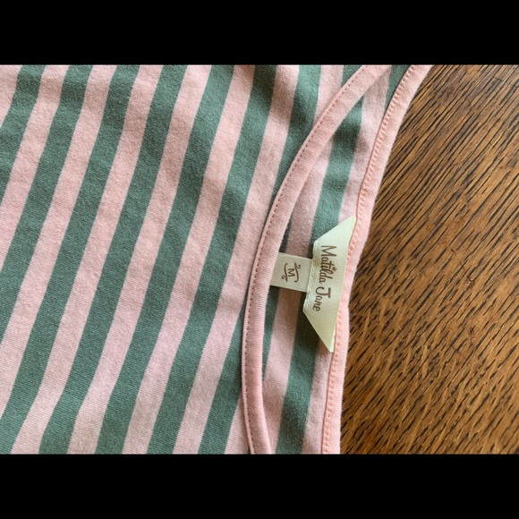 Matilda Jane woman’s top - Picture 3 of 3